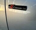 Ауди А4 2017 в Львове на Automoto.ua Серый Ауди А4, объемом двигателя 2 л и пробегом 136 тыс. км за 15000 $, фото 10 на Automoto.ua