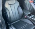 Серый Ауди А4, объемом двигателя 1.98 л и пробегом 193 тыс. км за 17700 $, фото 29 на Automoto.ua