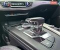 Серый Ауди А4, объемом двигателя 1.98 л и пробегом 250 тыс. км за 13800 $, фото 40 на Automoto.ua