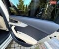 Серый Ауди А4, объемом двигателя 2 л и пробегом 184 тыс. км за 15999 $, фото 31 на Automoto.ua