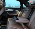 Серый Ауди А4, объемом двигателя 1.98 л и пробегом 212 тыс. км за 15590 $, фото 21 на Automoto.ua