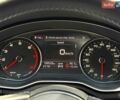 Серый Ауди А4, объемом двигателя 2 л и пробегом 149 тыс. км за 16500 $, фото 14 на Automoto.ua