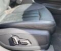 Серый Ауди А4, объемом двигателя 2 л и пробегом 52 тыс. км за 6732 $, фото 11 на Automoto.ua