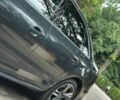 Сірий Ауді А4, об'ємом двигуна 1.98 л та пробігом 150 тис. км за 17899 $, фото 9 на Automoto.ua