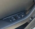 Сірий Ауді А4, об'ємом двигуна 2 л та пробігом 209 тис. км за 24905 $, фото 8 на Automoto.ua