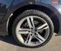 Сірий Ауді А4, об'ємом двигуна 1.98 л та пробігом 152 тис. км за 17500 $, фото 10 на Automoto.ua