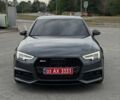 Сірий Ауді А4, об'ємом двигуна 1.98 л та пробігом 312 тис. км за 14200 $, фото 1 на Automoto.ua