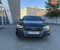 Сірий Ауді А4, об'ємом двигуна 1.98 л та пробігом 137 тис. км за 18900 $, фото 2 на Automoto.ua