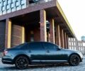 Сірий Ауді А4, об'ємом двигуна 1.98 л та пробігом 84 тис. км за 24500 $, фото 3 на Automoto.ua