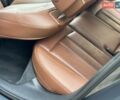 Сірий Ауді А4, об'ємом двигуна 1.98 л та пробігом 150 тис. км за 17899 $, фото 56 на Automoto.ua