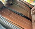 Сірий Ауді А4, об'ємом двигуна 1.98 л та пробігом 150 тис. км за 17899 $, фото 71 на Automoto.ua