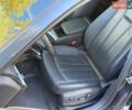 Сірий Ауді А4, об'ємом двигуна 1.98 л та пробігом 182 тис. км за 22500 $, фото 14 на Automoto.ua
