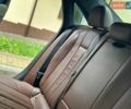 Сірий Ауді А4, об'ємом двигуна 1.98 л та пробігом 150 тис. км за 17899 $, фото 78 на Automoto.ua