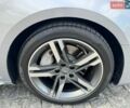 Сірий Ауді А4, об'ємом двигуна 1.98 л та пробігом 219 тис. км за 17300 $, фото 40 на Automoto.ua
