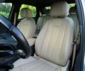Сірий Ауді А4, об'ємом двигуна 2 л та пробігом 70 тис. км за 9000 $, фото 6 на Automoto.ua