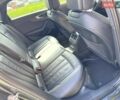 Сірий Ауді А4, об'ємом двигуна 2 л та пробігом 321 тис. км за 14999 $, фото 31 на Automoto.ua