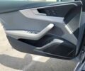 Сірий Ауді А4, об'ємом двигуна 2 л та пробігом 88 тис. км за 14000 $, фото 12 на Automoto.ua