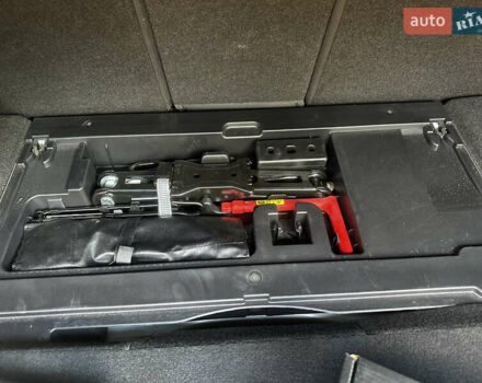 Сірий Ауді А4, об'ємом двигуна 1.98 л та пробігом 122 тис. км за 18500 $, фото 28 на Automoto.ua