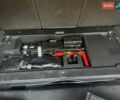 Сірий Ауді А4, об'ємом двигуна 1.98 л та пробігом 122 тис. км за 18500 $, фото 28 на Automoto.ua