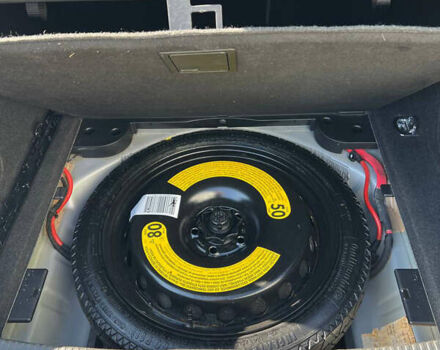 Сірий Ауді А4, об'ємом двигуна 1.98 л та пробігом 97 тис. км за 16990 $, фото 8 на Automoto.ua