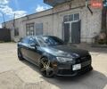 Сірий Ауді А4, об'ємом двигуна 1.98 л та пробігом 109 тис. км за 19500 $, фото 1 на Automoto.ua