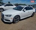 Сірий Ауді А4, об'ємом двигуна 1.98 л та пробігом 152 тис. км за 4100 $, фото 1 на Automoto.ua