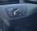 Сірий Ауді А4, об'ємом двигуна 2 л та пробігом 160 тис. км за 21200 $, фото 13 на Automoto.ua