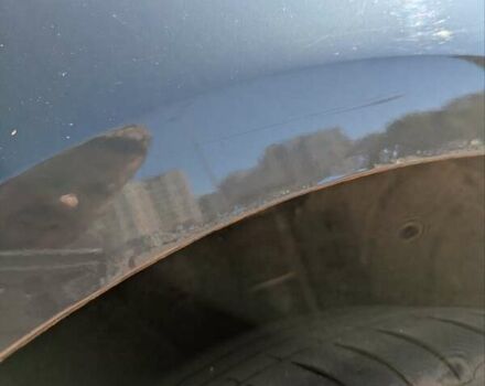 Серый Ауди А4, объемом двигателя 1.98 л и пробегом 100 тыс. км за 19700 $, фото 16 на Automoto.ua