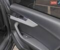 Сірий Ауді А4, об'ємом двигуна 1.98 л та пробігом 170 тис. км за 17900 $, фото 36 на Automoto.ua