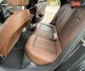 Сірий Ауді А4, об'ємом двигуна 1.98 л та пробігом 133 тис. км за 21499 $, фото 13 на Automoto.ua
