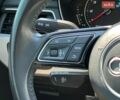 Серый Ауди А4, объемом двигателя 2 л и пробегом 141 тыс. км за 14500 $, фото 49 на Automoto.ua