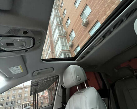 Серый Ауди А4, объемом двигателя 1.98 л и пробегом 90 тыс. км за 21500 $, фото 11 на Automoto.ua