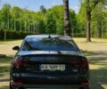 Сірий Ауді А4, об'ємом двигуна 1.98 л та пробігом 135 тис. км за 18300 $, фото 2 на Automoto.ua