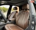 Сірий Ауді А4, об'ємом двигуна 1.98 л та пробігом 133 тис. км за 21499 $, фото 25 на Automoto.ua