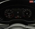Серый Ауди А4, объемом двигателя 1.98 л и пробегом 133 тыс. км за 17200 $, фото 10 на Automoto.ua
