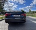 Сірий Ауді А4, об'ємом двигуна 1.98 л та пробігом 98 тис. км за 23000 $, фото 11 на Automoto.ua