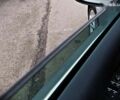 Серый Ауди А4, объемом двигателя 2 л и пробегом 127 тыс. км за 20900 $, фото 17 на Automoto.ua