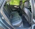 Серый Ауди А4, объемом двигателя 2 л и пробегом 32 тыс. км за 13400 $, фото 11 на Automoto.ua
