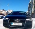 Серый Ауди А4, объемом двигателя 2 л и пробегом 236 тыс. км за 16800 $, фото 1 на Automoto.ua