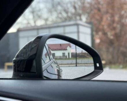 Сірий Ауді А4, об'ємом двигуна 2 л та пробігом 89 тис. км за 15900 $, фото 17 на Automoto.ua