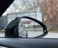 Сірий Ауді А4, об'ємом двигуна 2 л та пробігом 89 тис. км за 15900 $, фото 17 на Automoto.ua