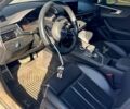 Серый Ауди А4, объемом двигателя 2 л и пробегом 111 тыс. км за 17999 $, фото 6 на Automoto.ua