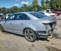 Серый Ауди А4, объемом двигателя 2 л и пробегом 93 тыс. км за 13500 $, фото 1 на Automoto.ua