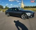 Серый Ауди А4, объемом двигателя 0 л и пробегом 105 тыс. км за 17800 $, фото 1 на Automoto.ua