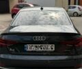 Сірий Ауді А4, об'ємом двигуна 1.98 л та пробігом 83 тис. км за 25999 $, фото 5 на Automoto.ua