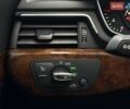 Сірий Ауді А4, об'ємом двигуна 2 л та пробігом 72 тис. км за 20500 $, фото 32 на Automoto.ua