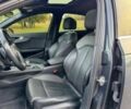 Ауди А4 2018 в Львове на Automoto.ua Серый Ауди А4, объемом двигателя 2 л и пробегом 47 тыс. км за 15600 $, фото 13 на Automoto.ua