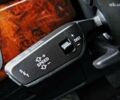 Серый Ауди А4, объемом двигателя 2 л и пробегом 127 тыс. км за 20900 $, фото 11 на Automoto.ua