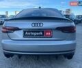 Сірий Ауді А4, об'ємом двигуна 2 л та пробігом 167 тис. км за 17990 $, фото 5 на Automoto.ua