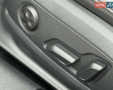 Серый Ауди А4, объемом двигателя 1.98 л и пробегом 141 тыс. км за 26000 $, фото 26 на Automoto.ua